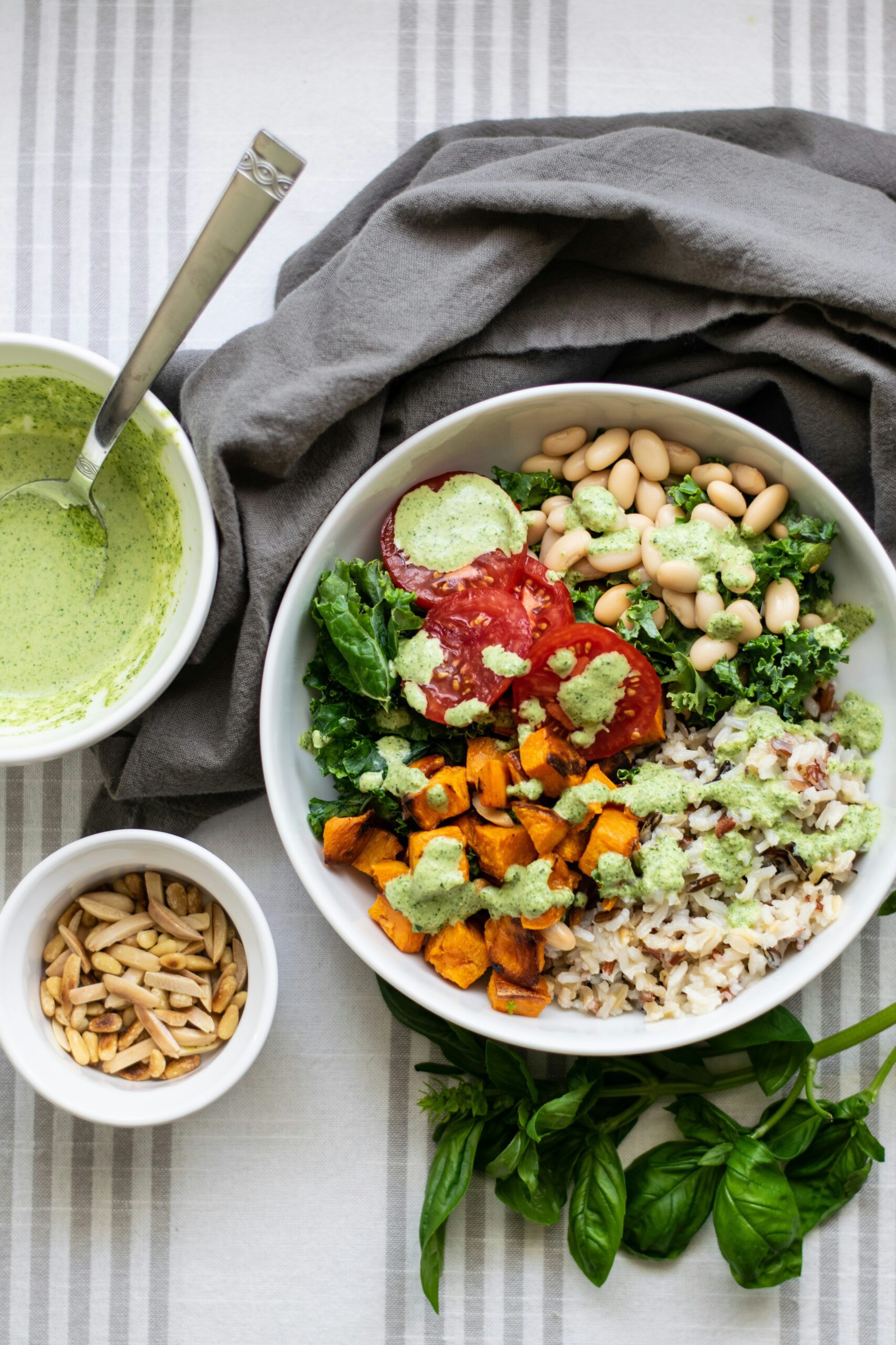 Are Meal Plans Helpful or Harmful? A Dietitian-Therapist’s Take